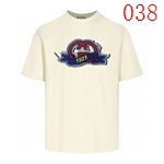 スーパーコピーブランドTシャツ工場在庫一掃セール